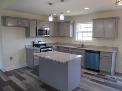 171 Hendon Memorial Rd, Shelbyville, TN 37160 - photo 2