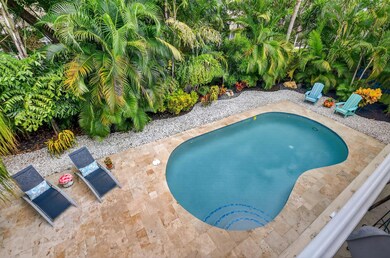 3957 NW 7th Ct, Delray Beach, FL 33445 - photo 5