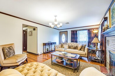 412 Main St, Middlesex, NJ 08846 - photo 5