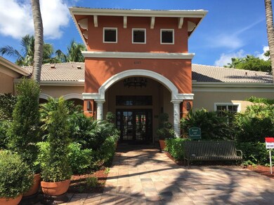 4149 N Haverhill Rd unit 1615, West Palm Beach, FL 33417 - photo 2