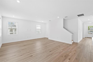 6216 29th St N, St. Petersburg, FL 33702 - photo 6