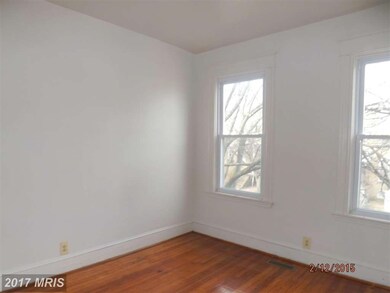 2829 Boarman Ave, Baltimore, MD 21215 - photo 5