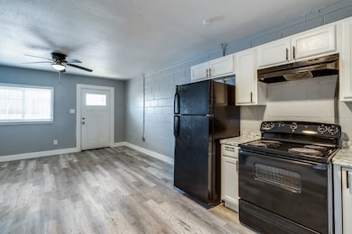 3332 Rutledge St, Dallas, TX 75215 - photo 6