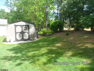11 Sycamore Ln, Mays Landing, NJ 08330 - photo 3
