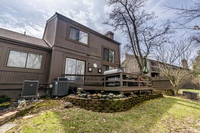 2020-03-26 2140 Willowick Square 04