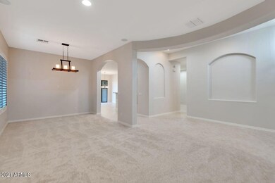 Living Room 5