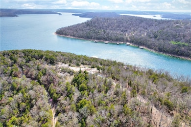 22466 Slate Gap Rd, Garfield, AR 72732 - photo 5