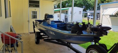 2 Skyline Dr, Lake Placid, FL 33852 - photo 4