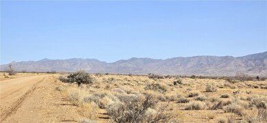 00 N Truman Rd, Golden Valley, AZ 86413 - photo 5