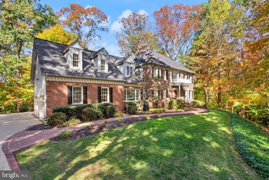 13501 Casablanca Ct, Manassas, VA 20112 - photo 3