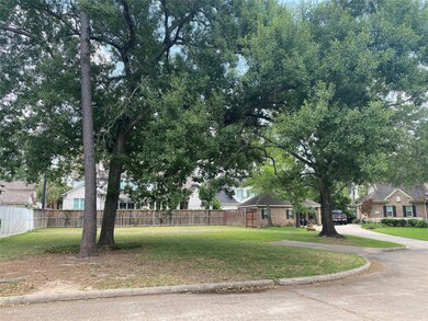 13119 Hermitage Ln, Houston, TX 77079 - photo 3