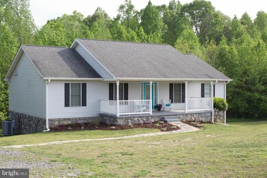 25157 Hunter Ln, Ruther Glen, VA 22546 - photo 3