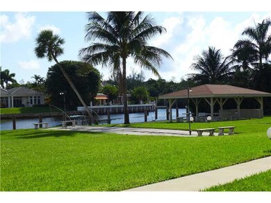 330 N Federal Hwy unit 409, Deerfield Beach, FL 33441 - photo 3