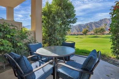 54853 Oakhill, La Quinta, CA 92253 - photo 3