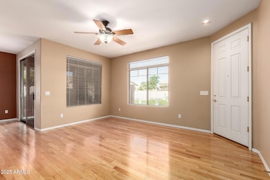 1946 E Browning Place, Chandler, AZ 85286 - photo 5