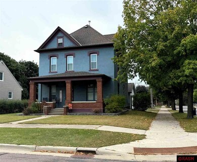 525 525 N Jefferson, New Ulm, MN 56073 - photo 2