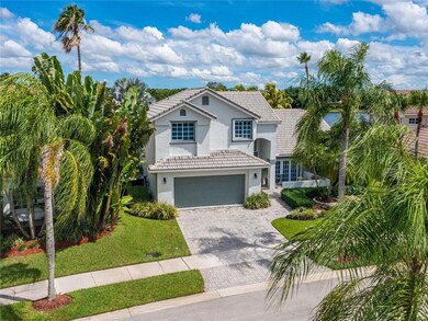 1080 Capistrano, Weston, FL 33326 - photo 4