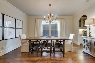 6335 Velasco Ave, Dallas, TX 75214 - photo 7