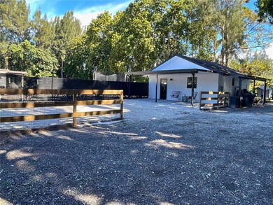 4220 SW 101st Ave unit 1, Davie, FL 33328 - photo 6