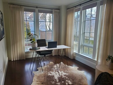 580 Washington St unit 101, Wellesley, MA 02482 - photo 7