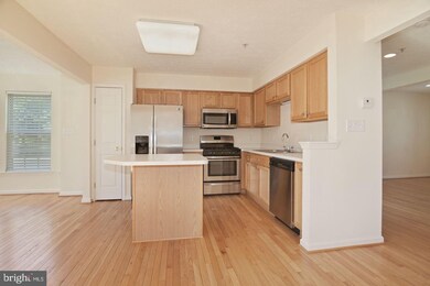 2641 Barred Owl Way, Odenton, MD 21113 - photo 6