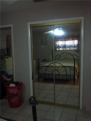 10519 NW 36th Ct, Miami, FL 33147 - photo 5