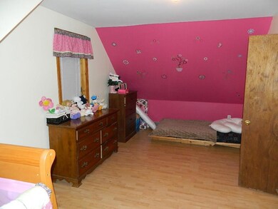 unlisted-address, North Berwick, ME 03906 - photo 4