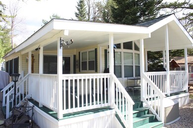 4 E Sioux Ln unit 401, Freedom, NH 03836 - photo 2