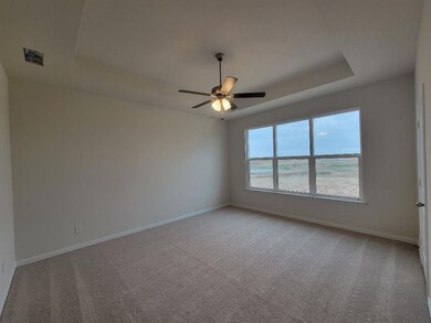 142 Brae Ct, Decatur, TX 76234 - photo 7