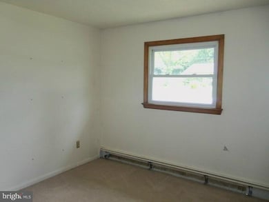 2410 Haight Ave, Sykesville, MD 21784 - photo 5