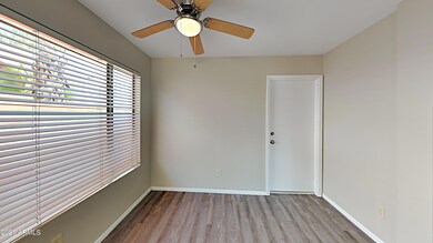 1617 E Elgin St, Chandler, AZ 85225 - photo 6