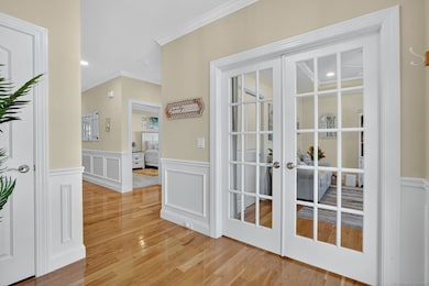 43 Liberty Ln, Enfield, CT 06082 - photo 6