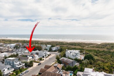 109 40th St, Avalon, NJ 08202 - photo 3
