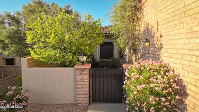 233 E Crooked Stick Dr, Tucson, AZ 85737 - photo 3