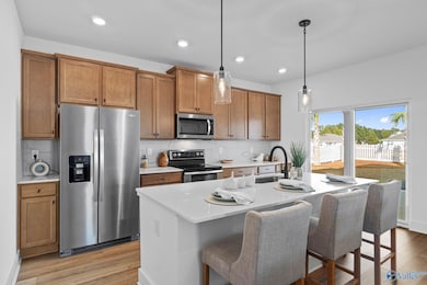 13673 Continental Rd, Athens, AL 35613 - photo 3