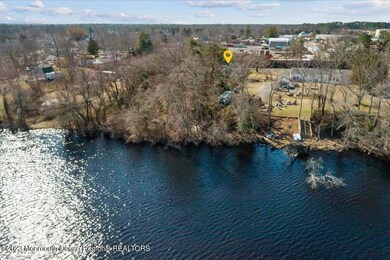 223 Magnolia Ave, Toms River, NJ 08757 - photo 7