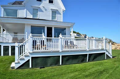 291B Ocean Ave unit 291-B, Marblehead, MA 01945 - photo 6