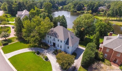 11445 Barrington Bridge Ct, Henrico, VA 23233 - photo 4