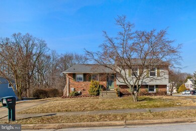 4601 Vicky Rd, Baltimore, MD 21236 - photo 3