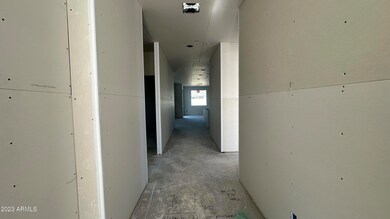 004 - Foyer