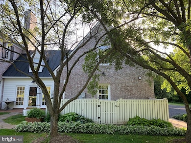 7583 Old Carters Mill Rd, Marshall, VA 20115 - photo 6