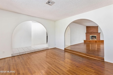 53 N Davila Cir, Tucson, AZ 85745 - photo 6