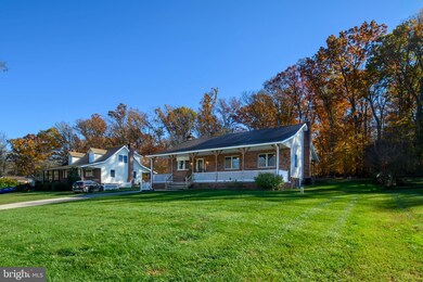 1603 Shirley Ave, Joppa, MD 21085 - photo 2