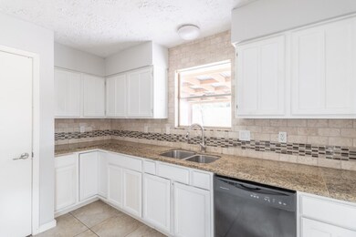 16710 Pebbleglen Dr, Houston, TX 77095 - photo 7