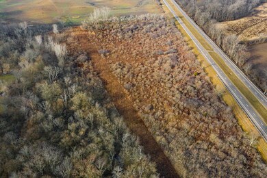 A390124C-A2F5-4961-BAD4-1FB5FADAA91A