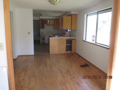 10221 Center Rd, Quilcene, WA 98376 - photo 5