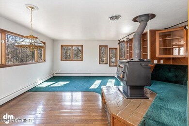 10-Living Room_IMG_0808
