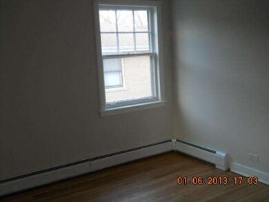 1532 Gardner Rd, Westchester, IL 60154 - photo 5