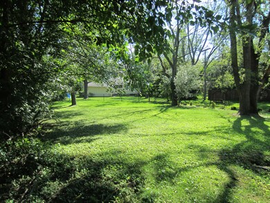 3333 204th St, Olympia Fields, IL 60461 - photo 4