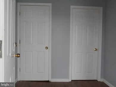 626 Mount Holly St, Baltimore, MD 21229 - photo 7